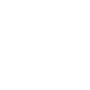 E-Go parcheggi ovunque